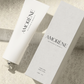 Amorène: Brand kit elegante, clássico e com um toque romântico