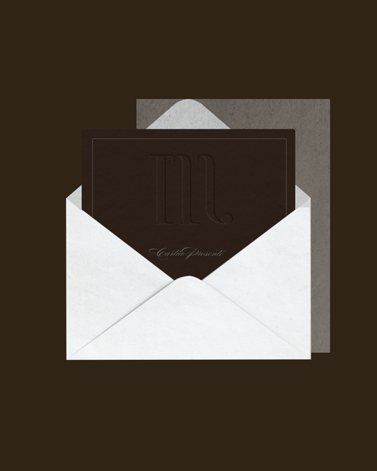 Cartão Presente Digital – Aime Studio (Gift Card Online)