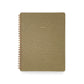 Notebook Personalizado