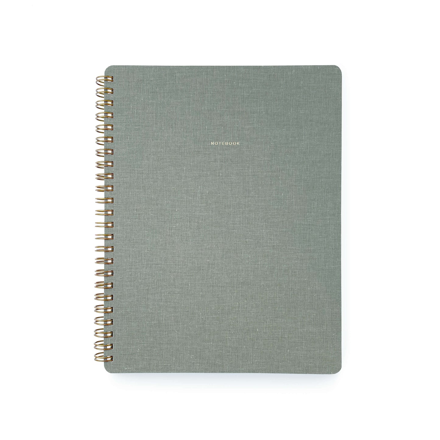 Notebook Personalizado