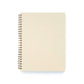 Notebook Personalizado