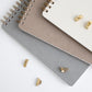 Notebook Personalizado